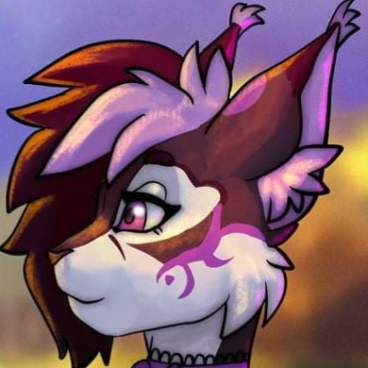 they_them_2020's avatar