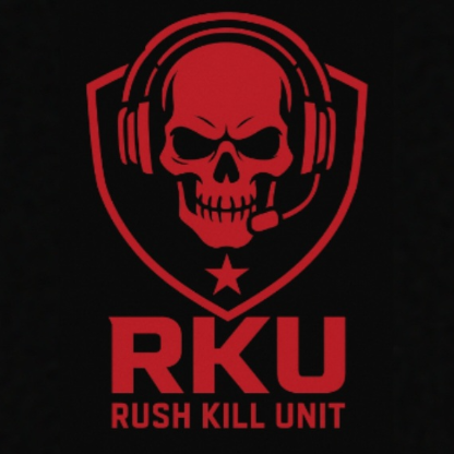 RKU_AssisG4m3rs's avatar