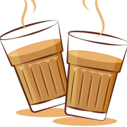 HarshStar7275's avatar