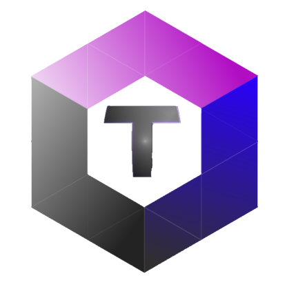 MrTrendizzle's avatar