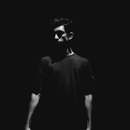 Rayan_Amri's avatar