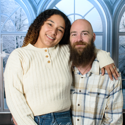 AmberellaDesigns's avatar