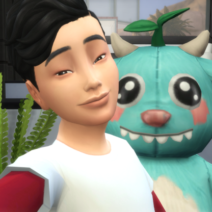 Setubalenses's avatar