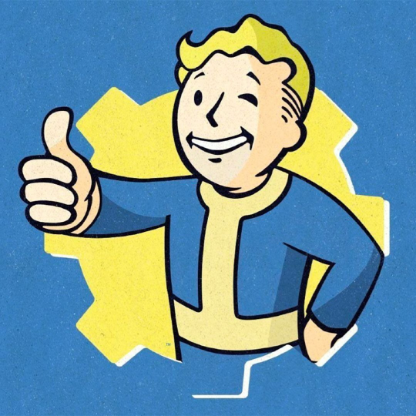 happydude_0101's avatar