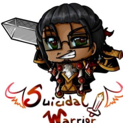 Mandivelhair's avatar