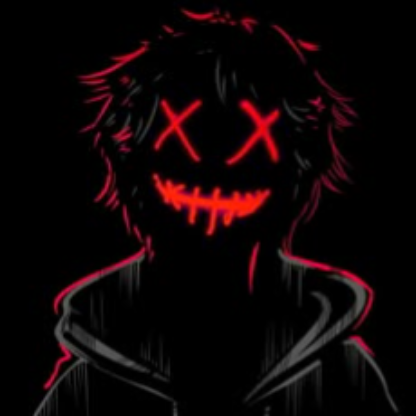 AbuAdnanToha's avatar