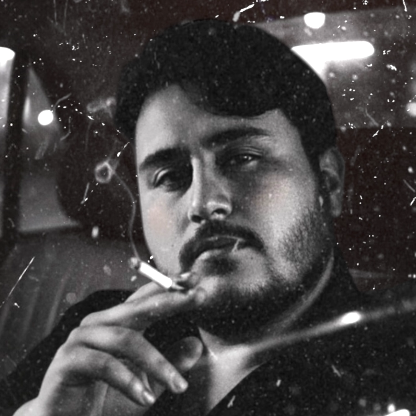 AdrianDUARTE49's avatar