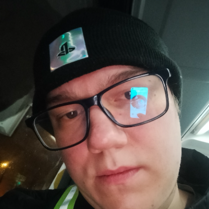 Assassiini_Waro's avatar