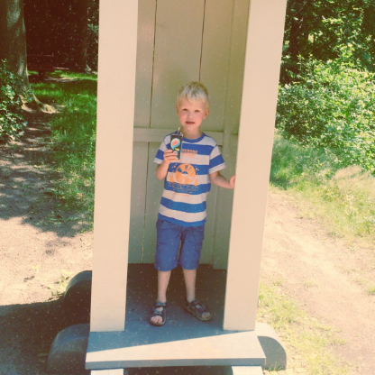 q94wjscqcxhs's avatar