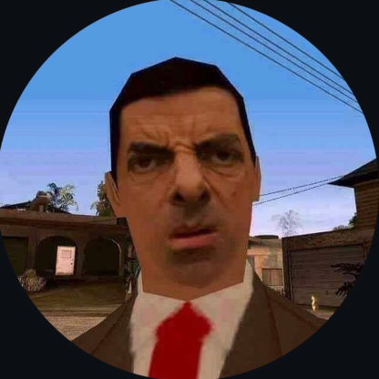 Jacksonnn777's avatar