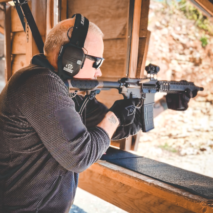 Captainstaross25's avatar