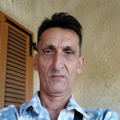 olivierluton987's avatar