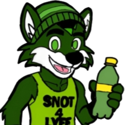 CaptainBezerk's avatar