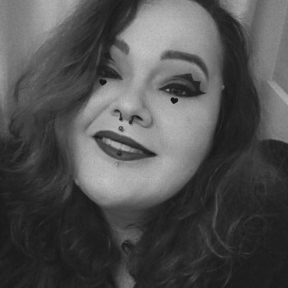 MissChatterbox96's avatar