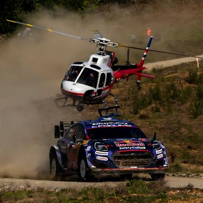 Alexander2Romero's avatar