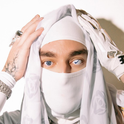 ICON_Pablo876's avatar