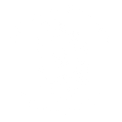 SGC_Sephtis's avatar