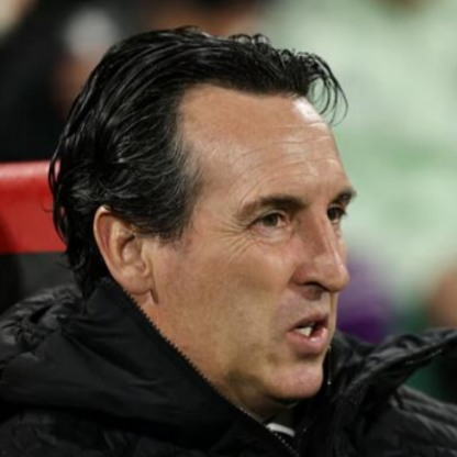 Unai_Emery1971's avatar