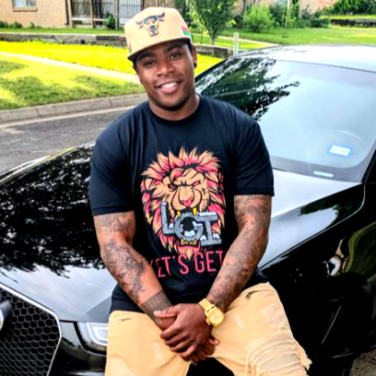 x-BURN_ONE-x's avatar