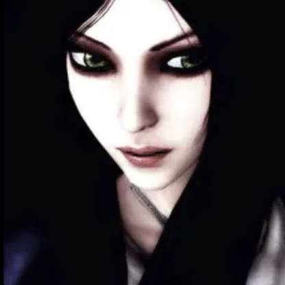 bjykguq64i1m's avatar