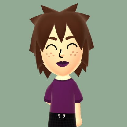 melancholicmoss's avatar