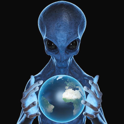 Co1e5law's avatar