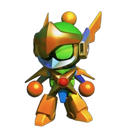 EliteOmegaZeroX's avatar