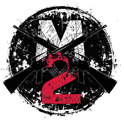 Myki2times's avatar