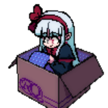 RazzorReaper's avatar