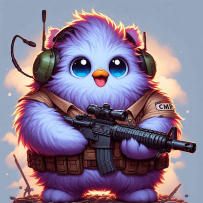 StyX-1nvict4's avatar