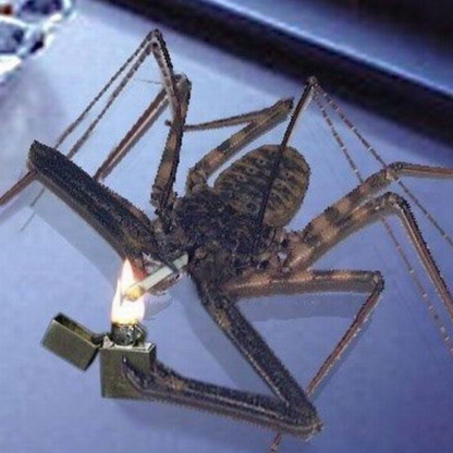 YourMoralCompass's avatar