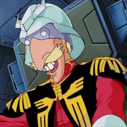 ManFace7's avatar