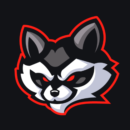 xFlowState19's avatar