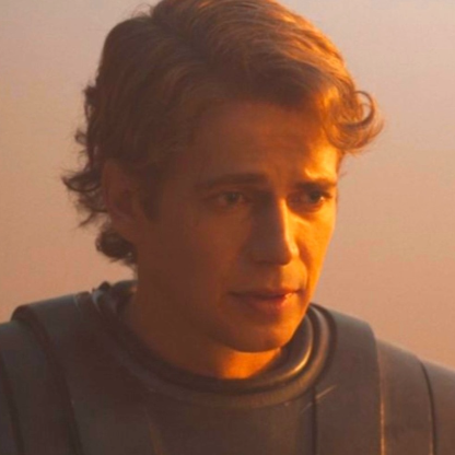 DarthNater87's avatar