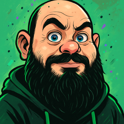 Bashdi82's avatar