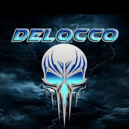 bdelocco's avatar