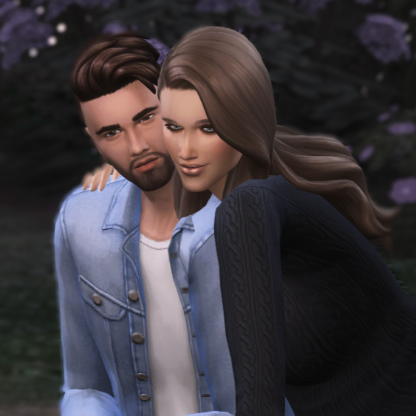 EchoesOfLegacy's avatar