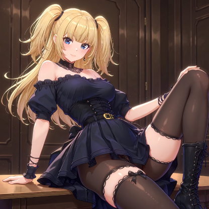 Shyape_C_Lingus's avatar