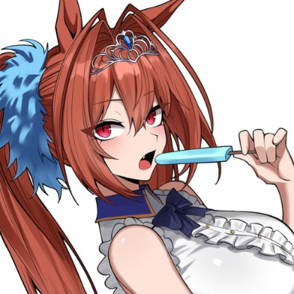 Ukrodiversant's avatar