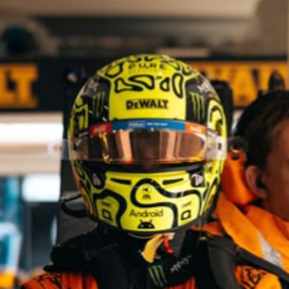 X-Mask3dGST's avatar