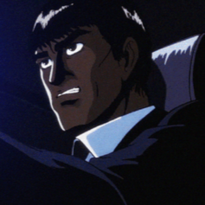 BADM0N-TACO's avatar