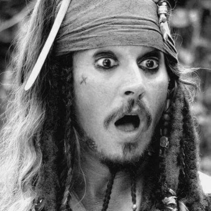 CaptJack2424's avatar