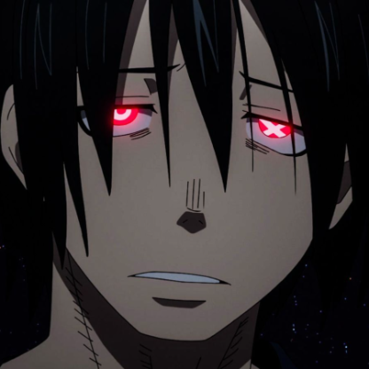 TheDivineSora's avatar