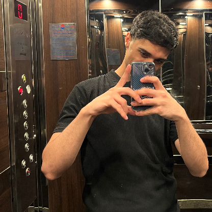 xqidftiyayh5's avatar