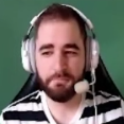 reigelado154's avatar