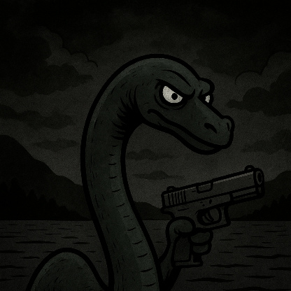 GLKnessMNSTR's avatar