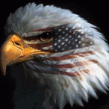 BoomerSoonerSEC's avatar