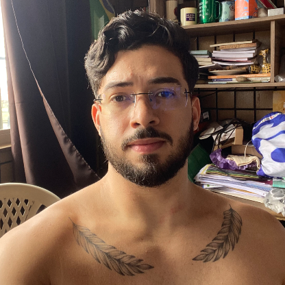 Sgt_Bordalinho_'s avatar