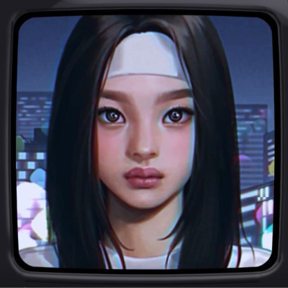 cakejuicebread's avatar