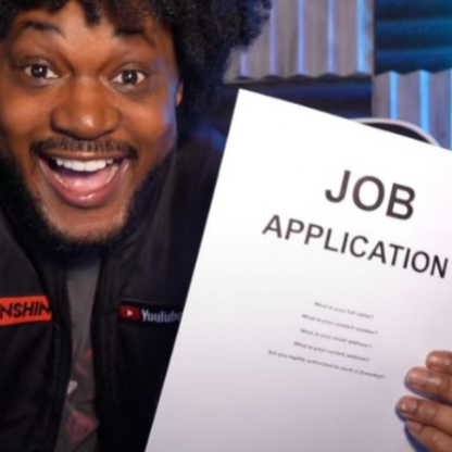 GetAJobLuhBro's avatar